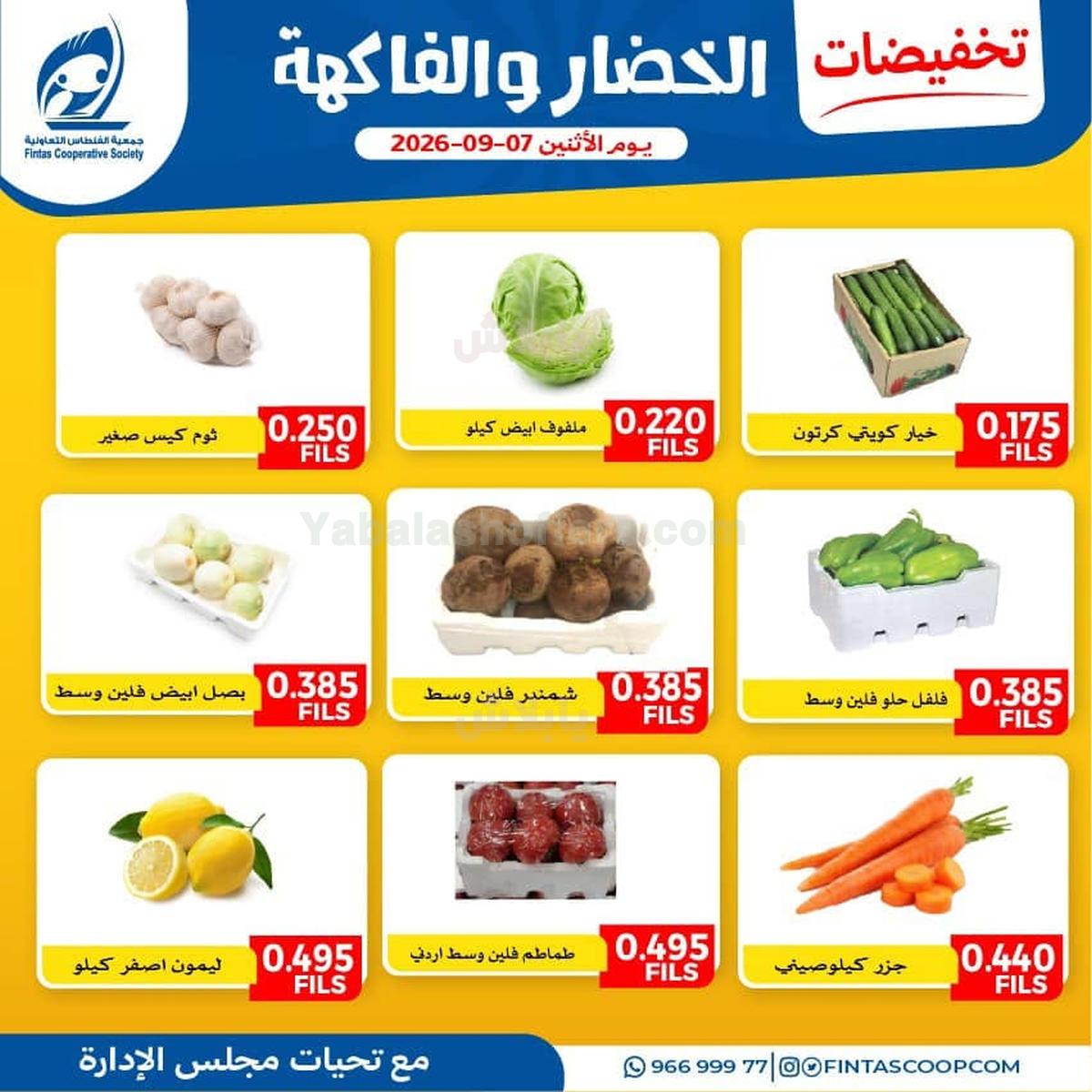 صفحة 3