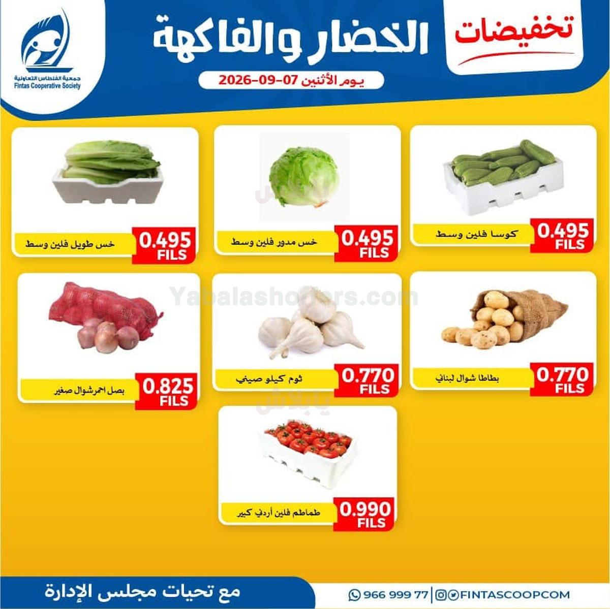 صفحة 4