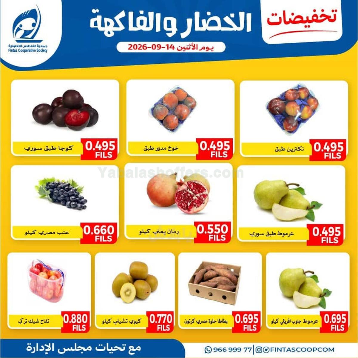صفحة 2