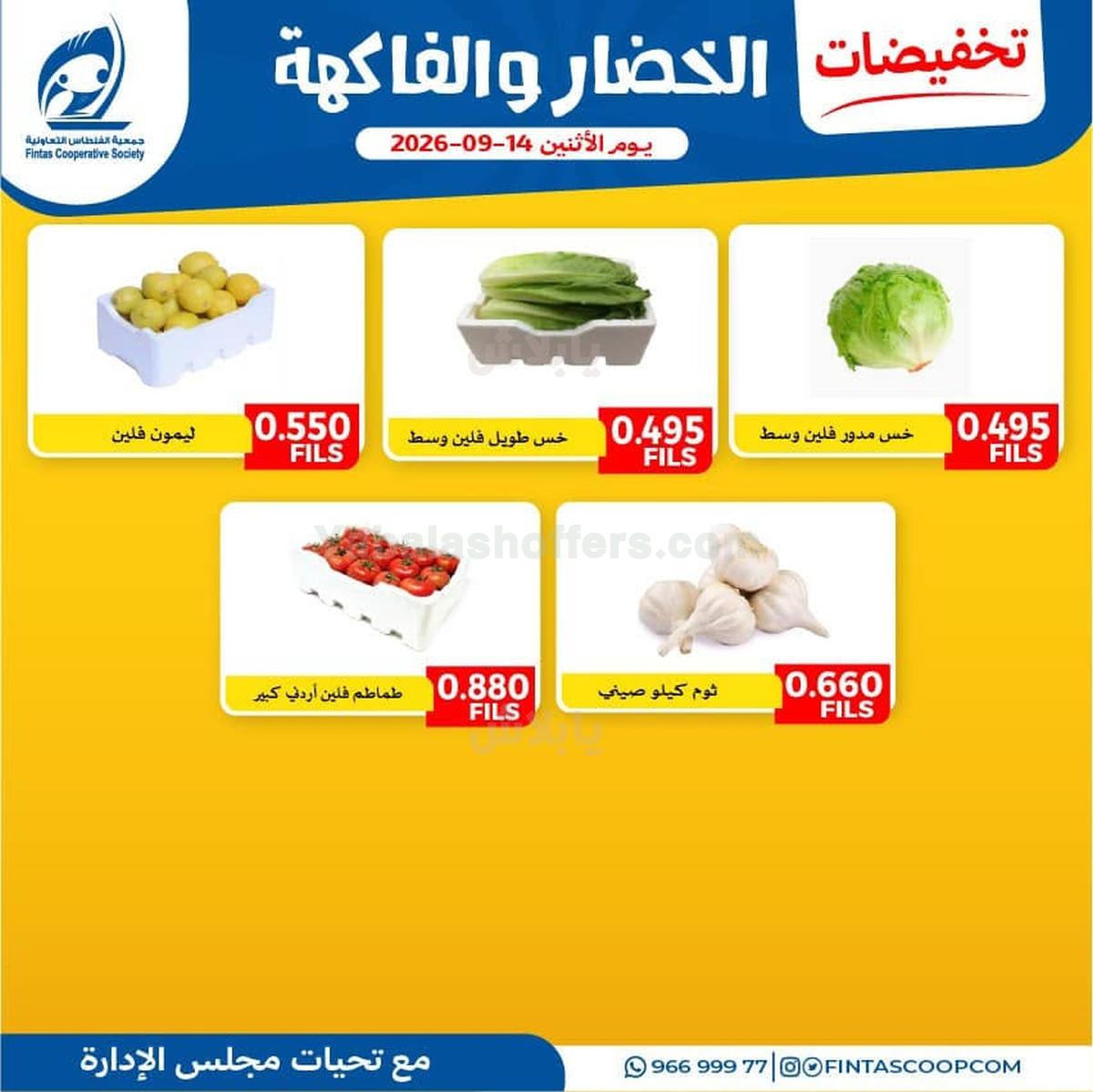 صفحة 4