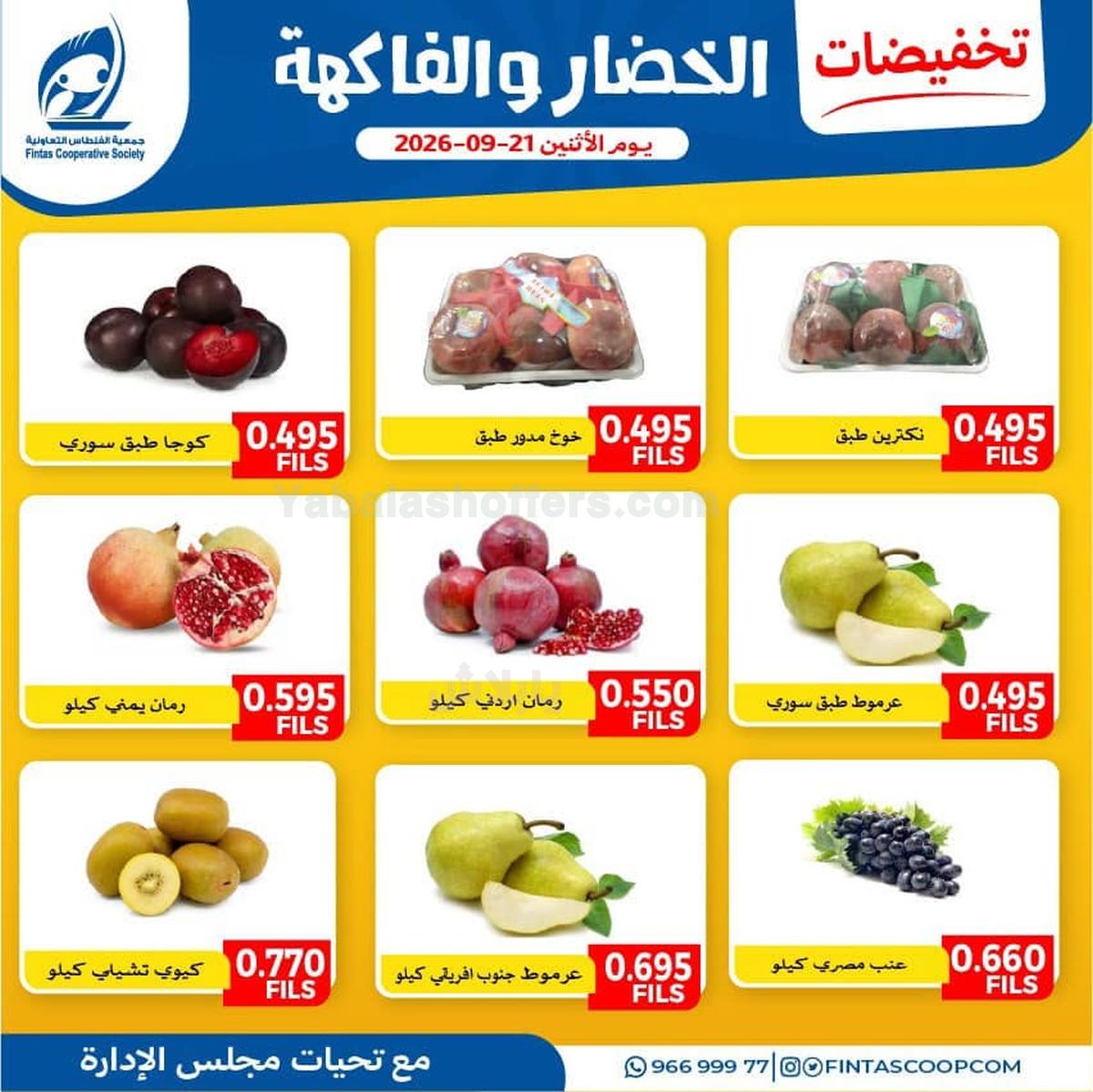 صفحة 2