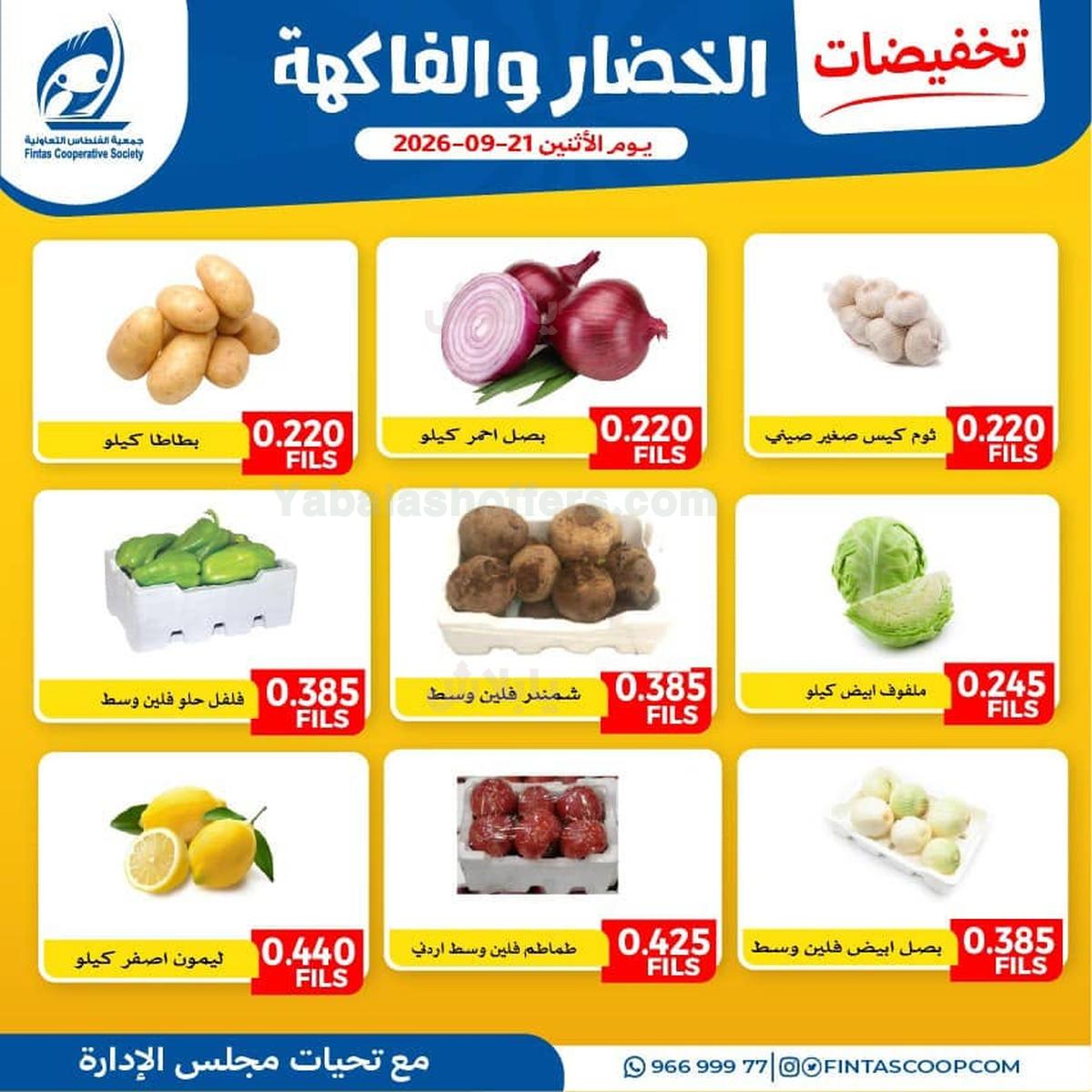 صفحة 4