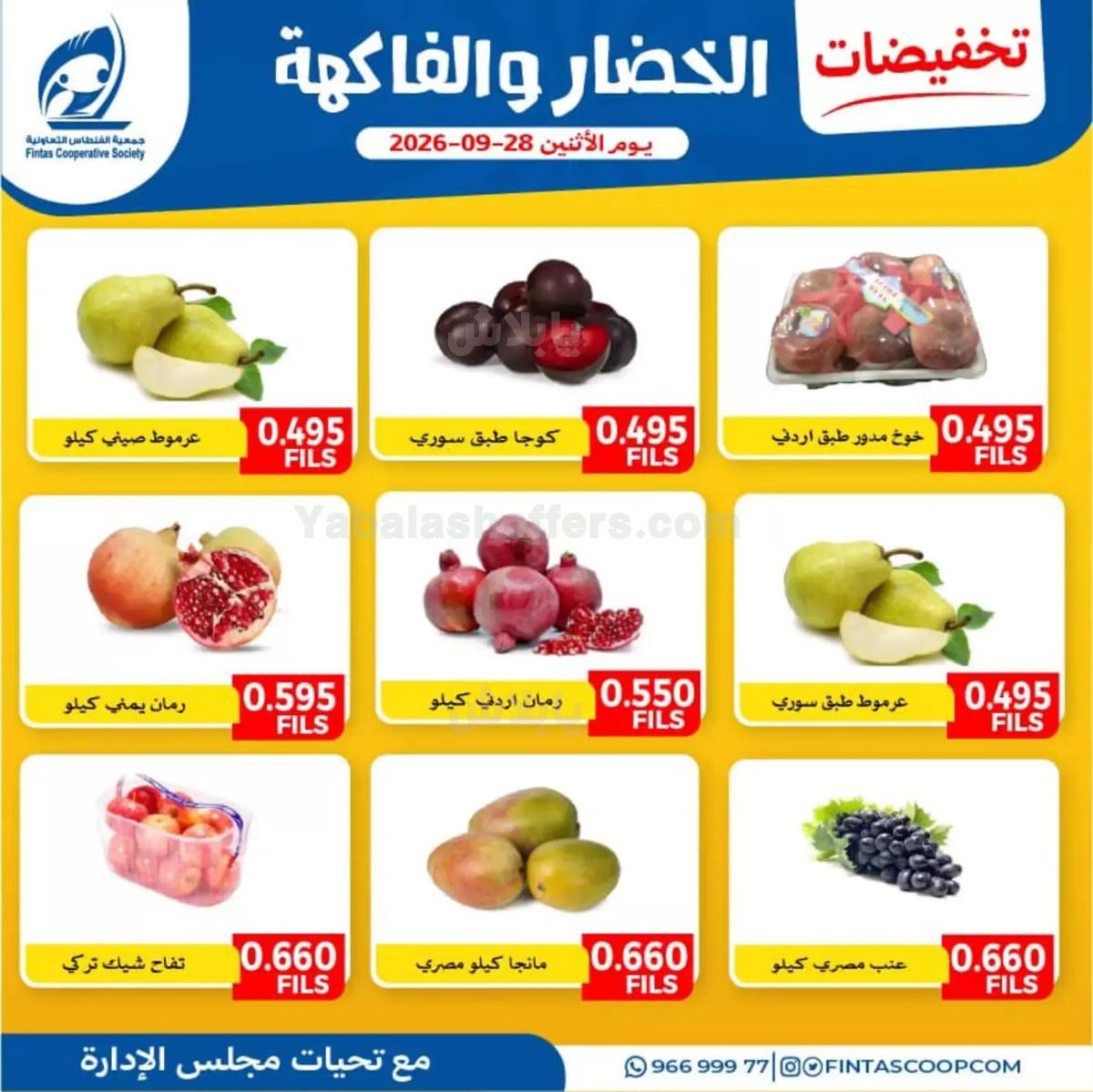 صفحة 2