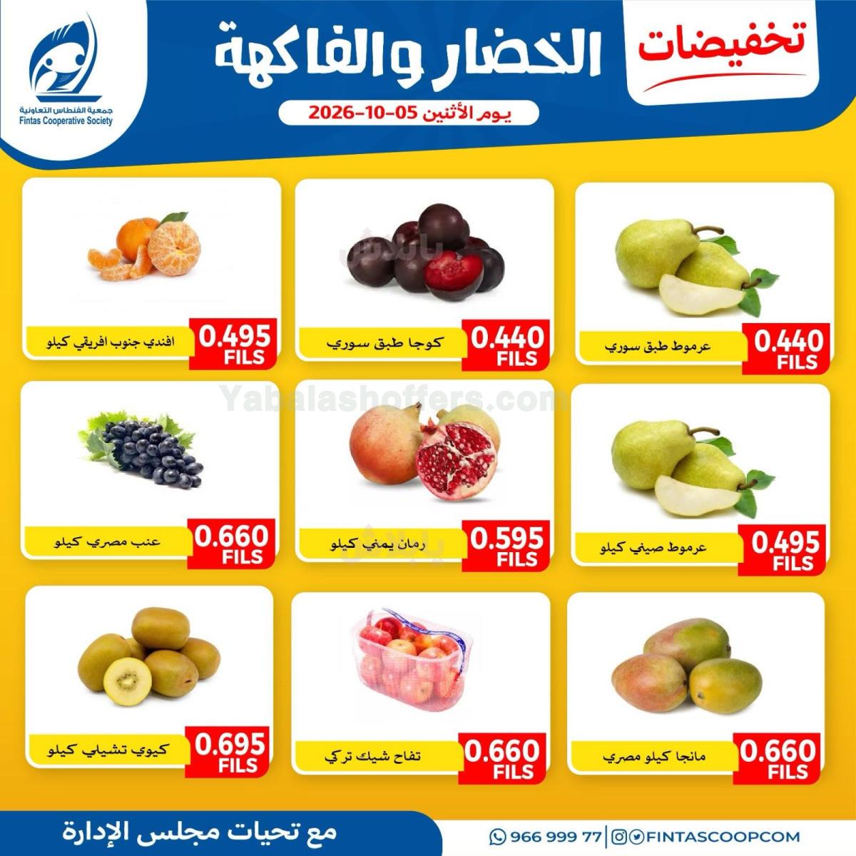 صفحة 2