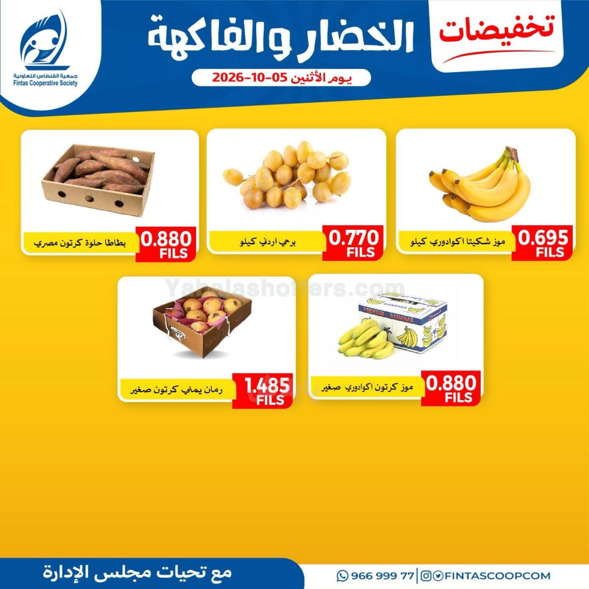 صفحة 3