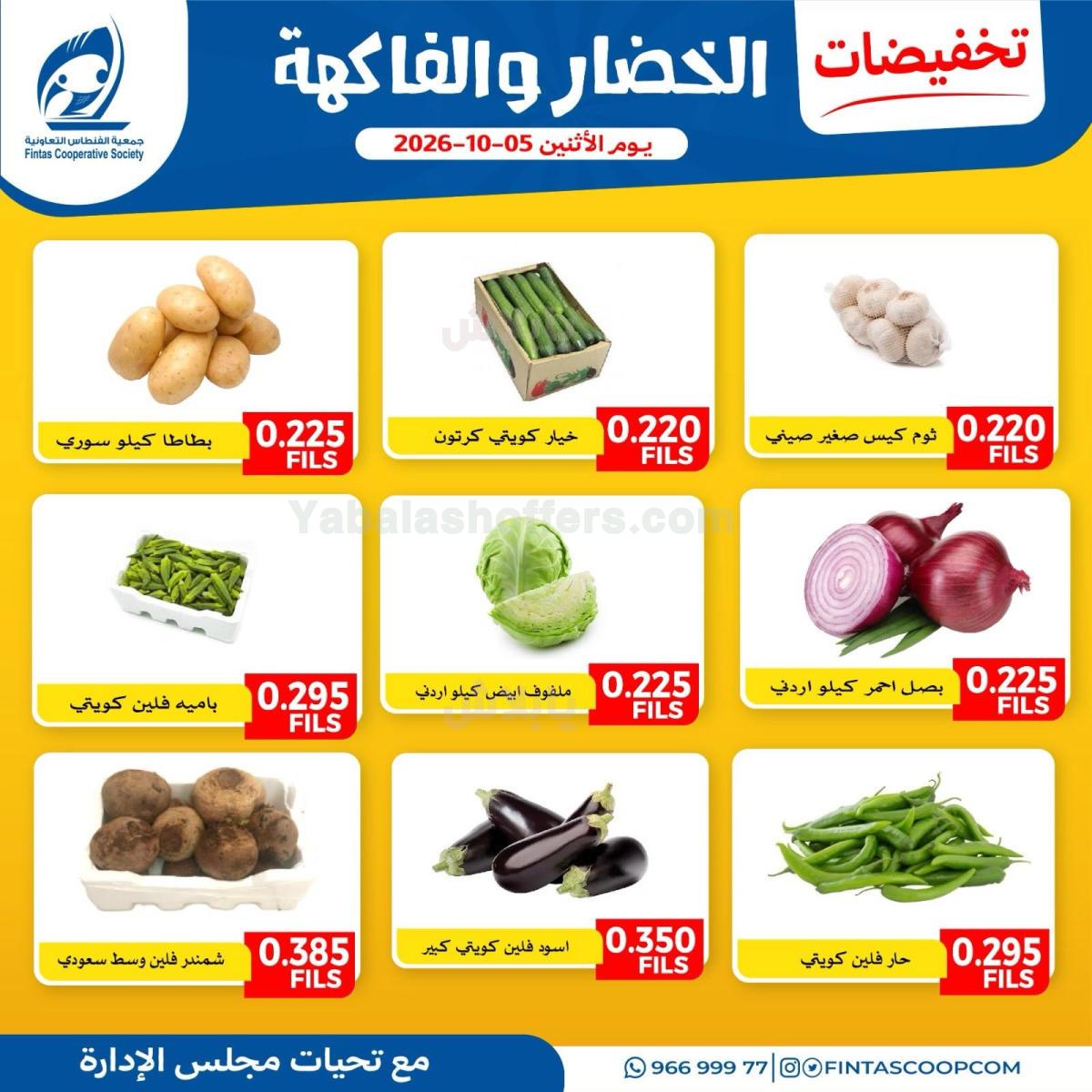 صفحة 4
