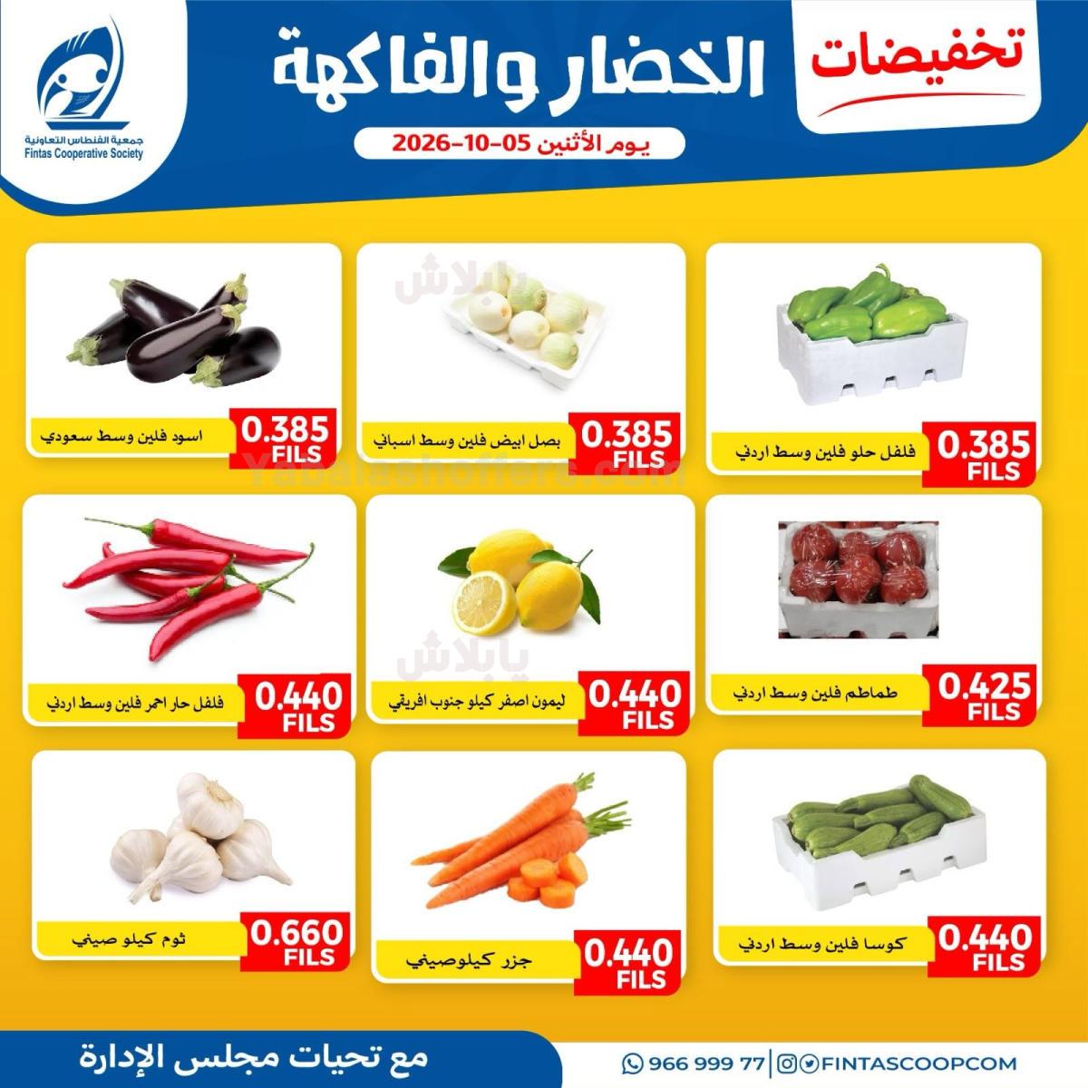 صفحة 5