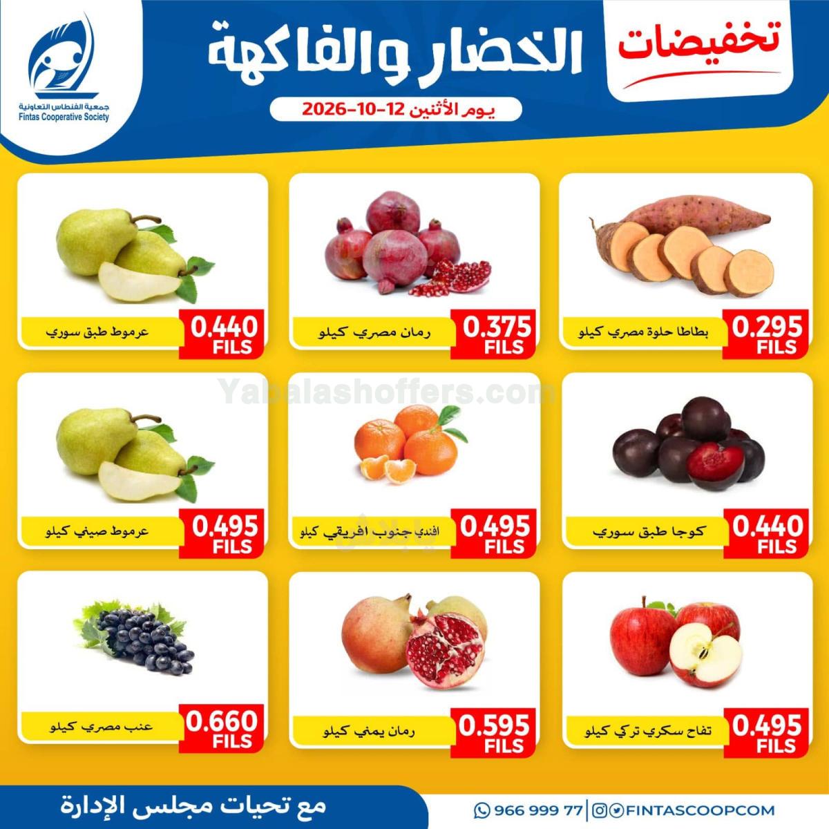 صفحة 1
