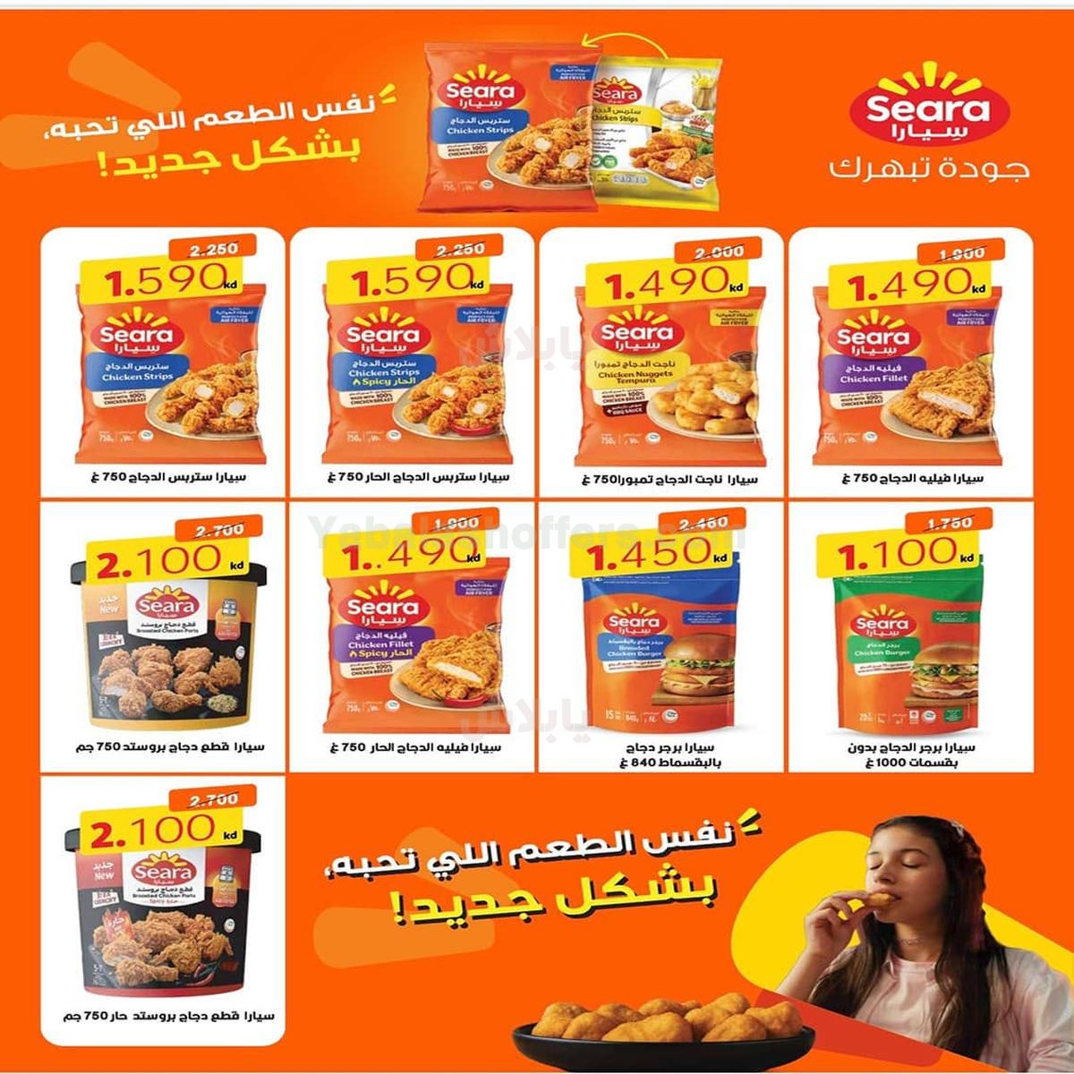 صفحة 4