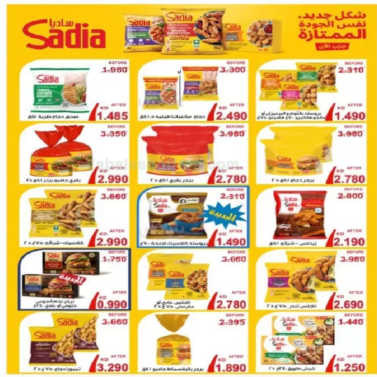 صفحة 2