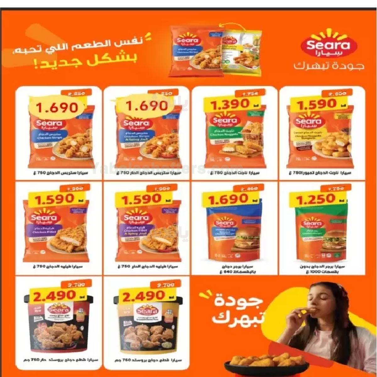 صفحة 3