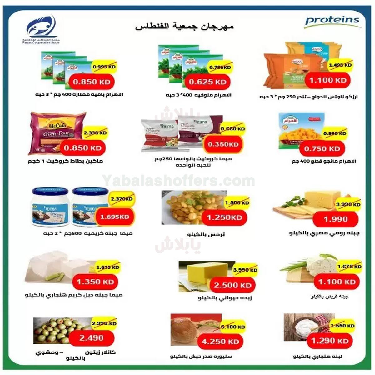 صفحة 6
