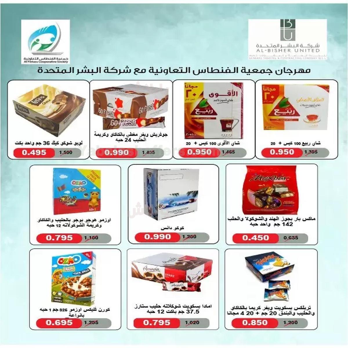 صفحة 8
