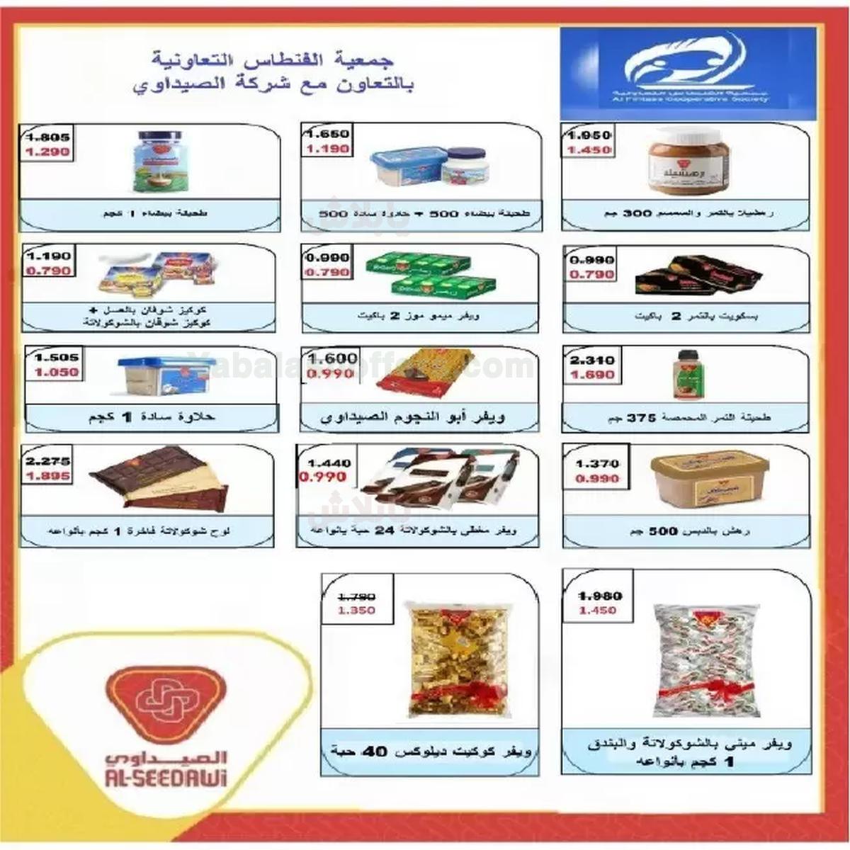 صفحة 13