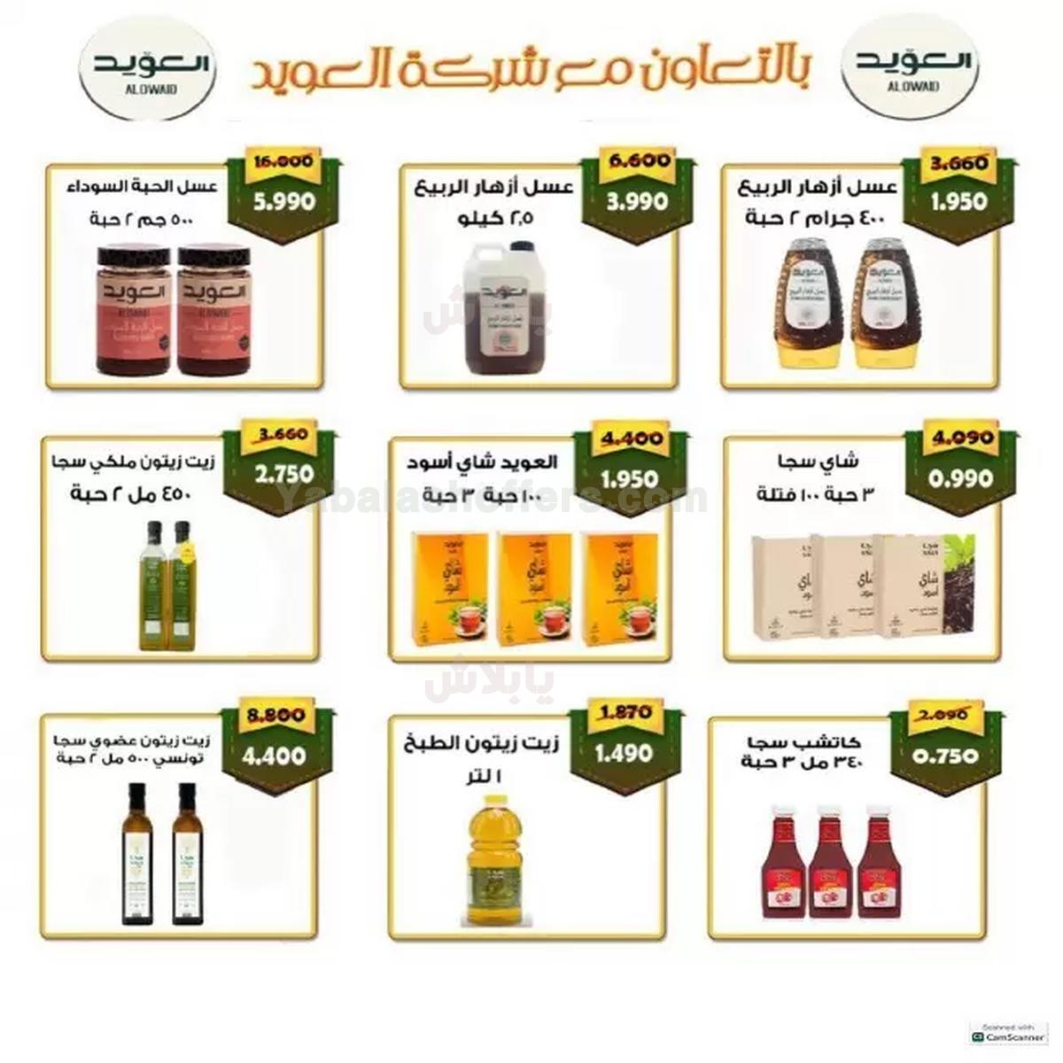صفحة 15