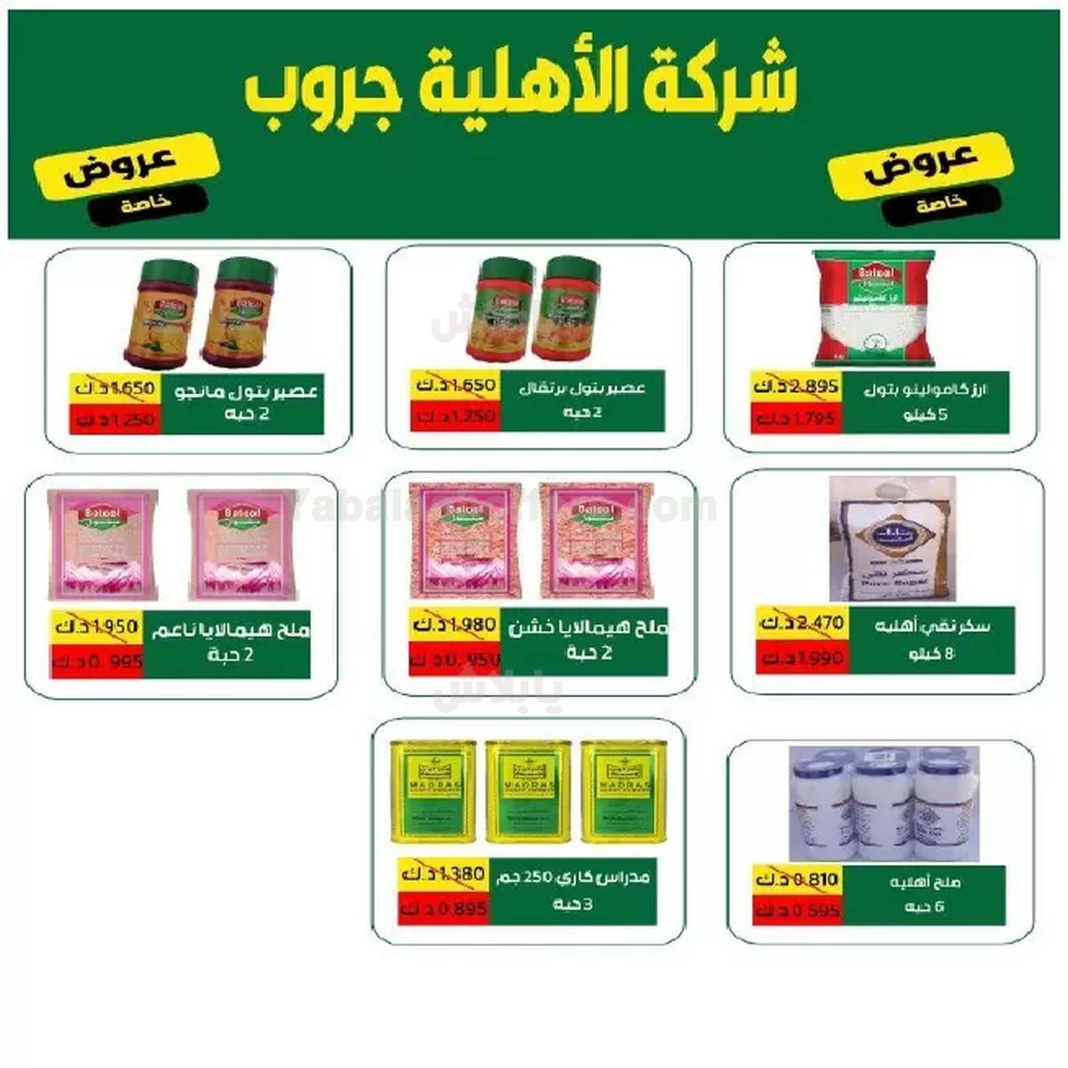 صفحة 17