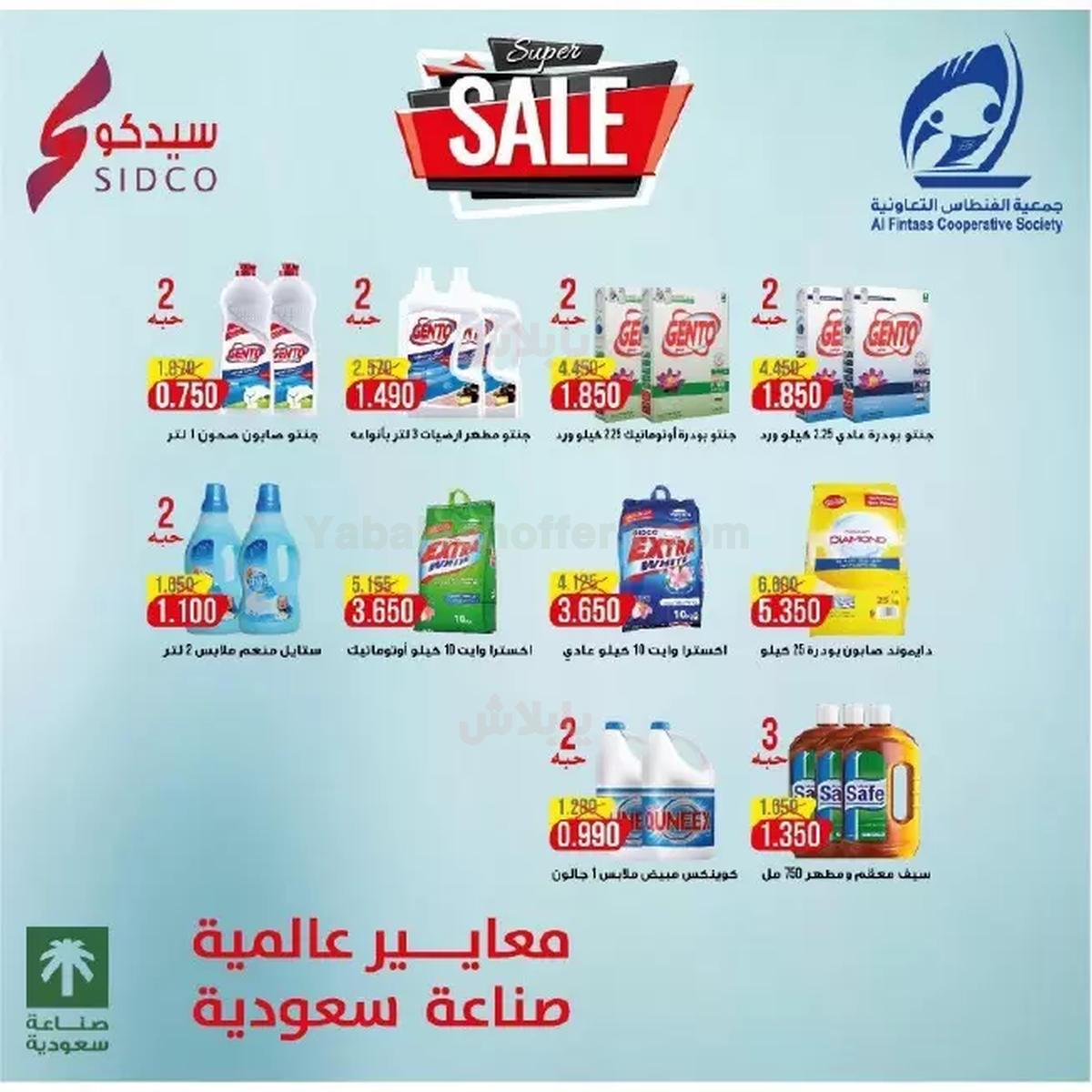 صفحة 20