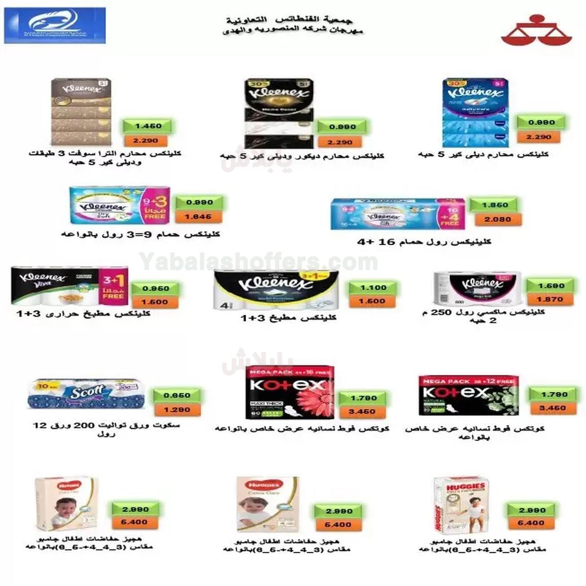 صفحة 24