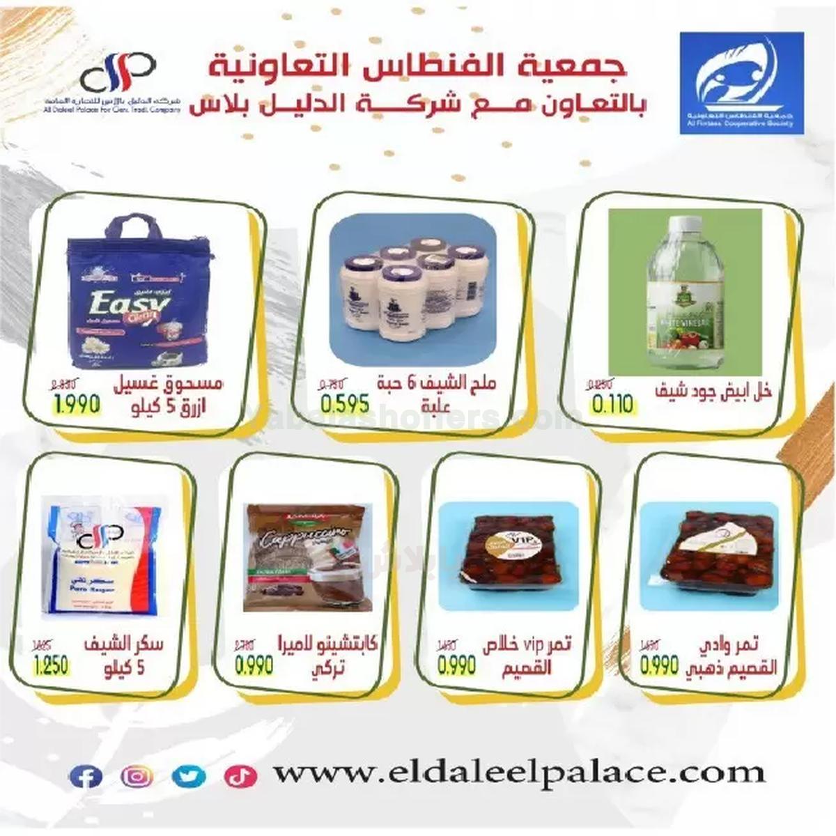 صفحة 29