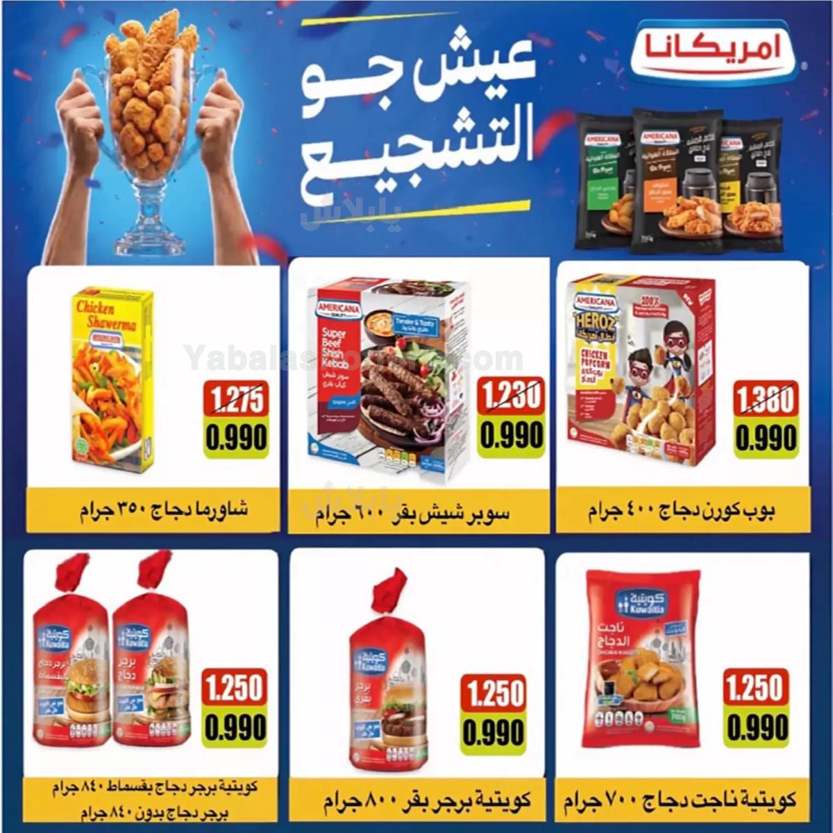 صفحة 3