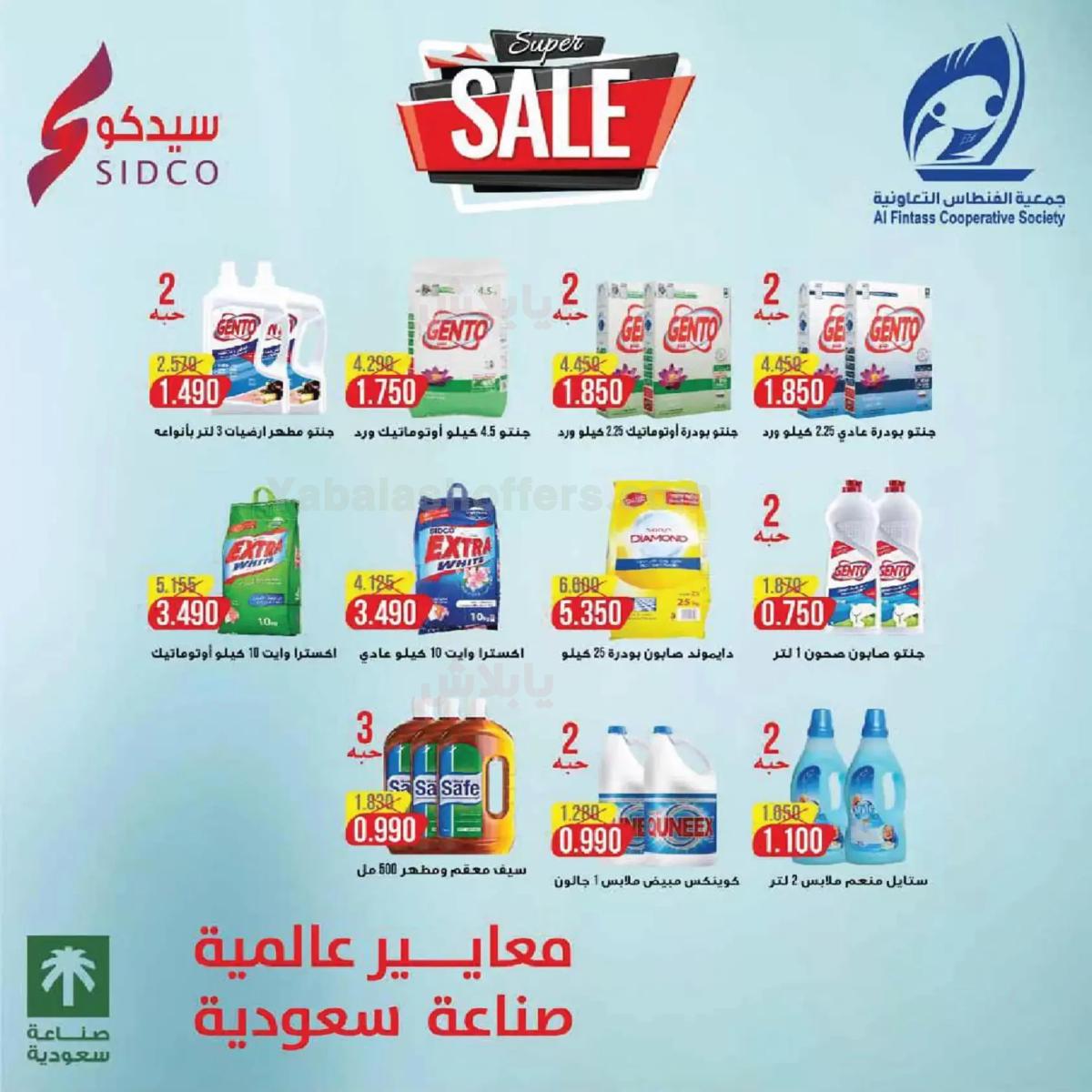 صفحة 4