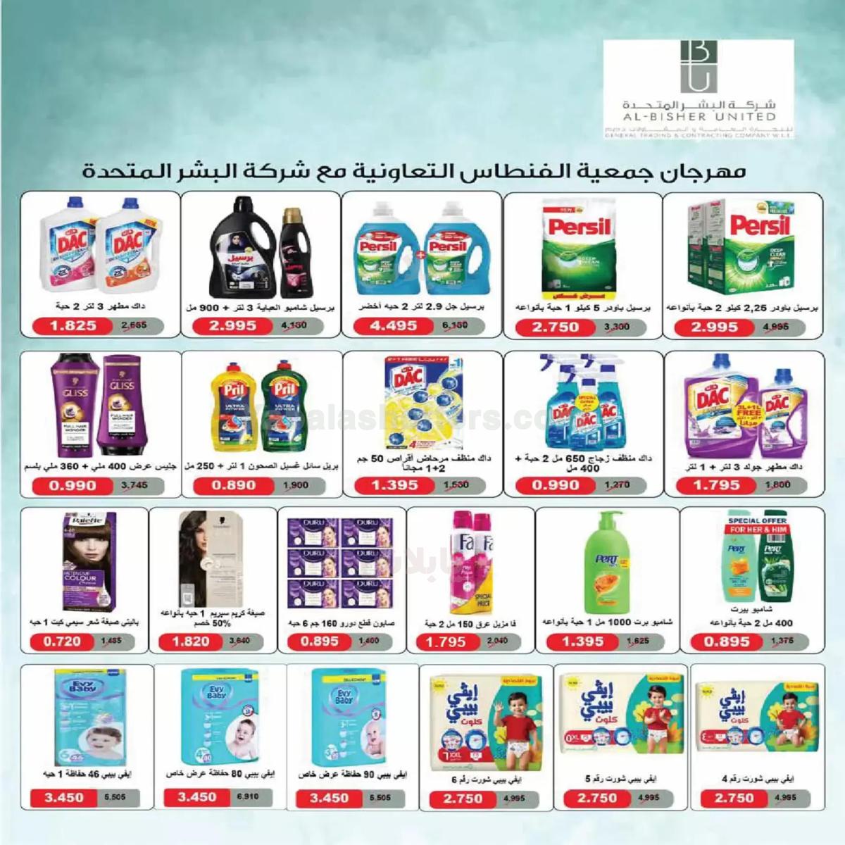 صفحة 19