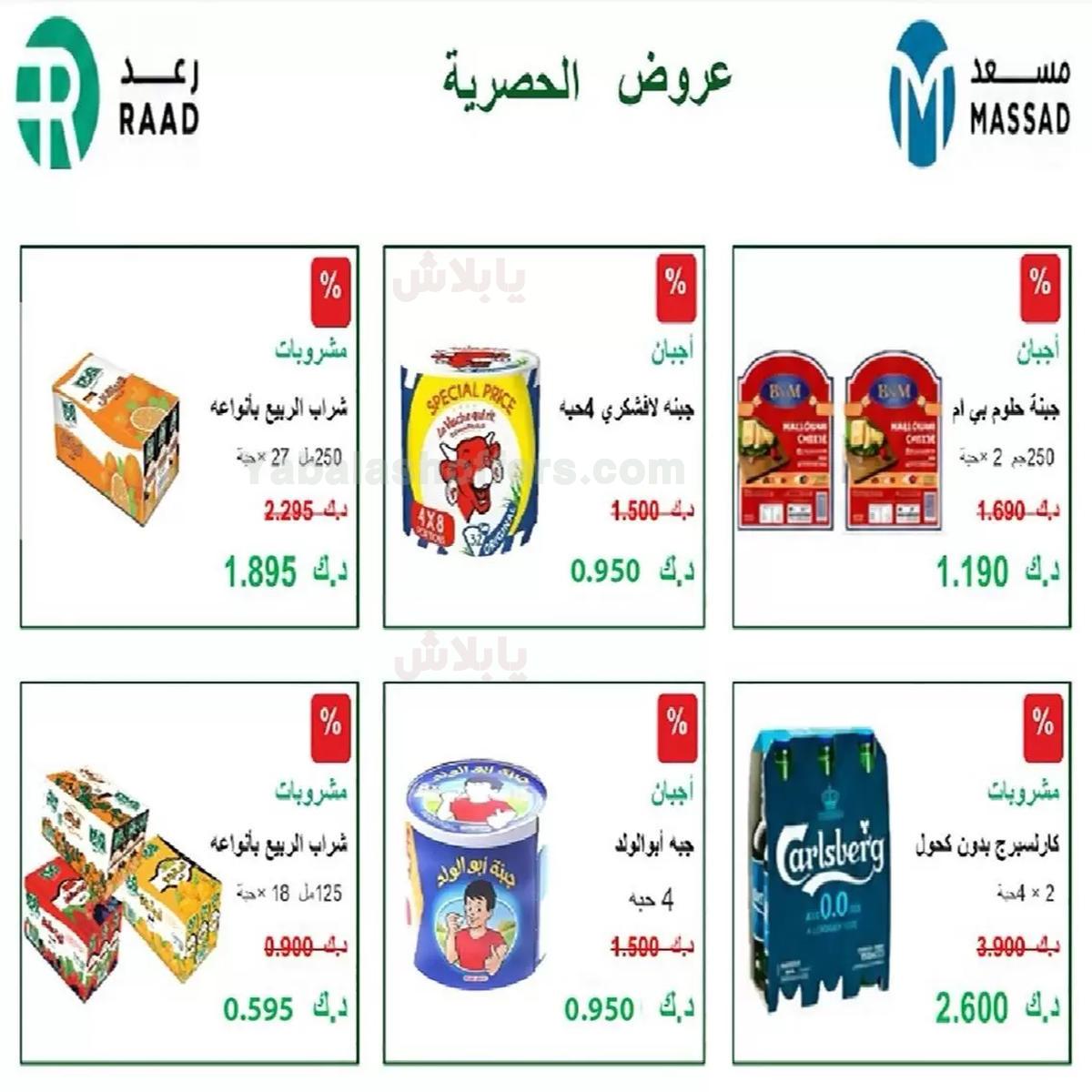 صفحة 10