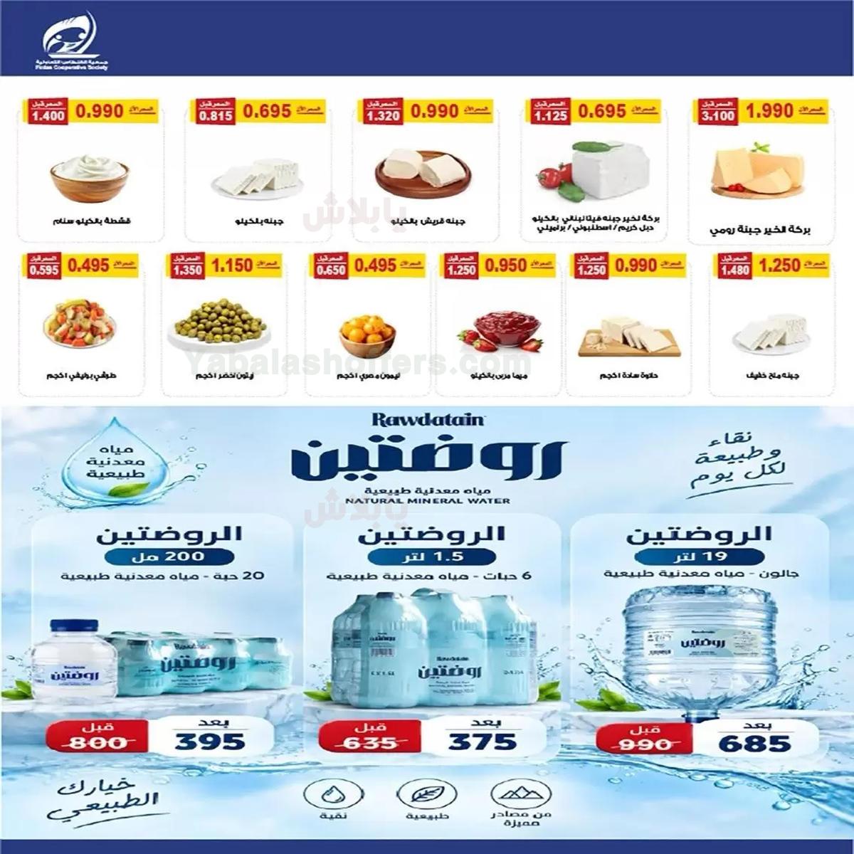 صفحة 11