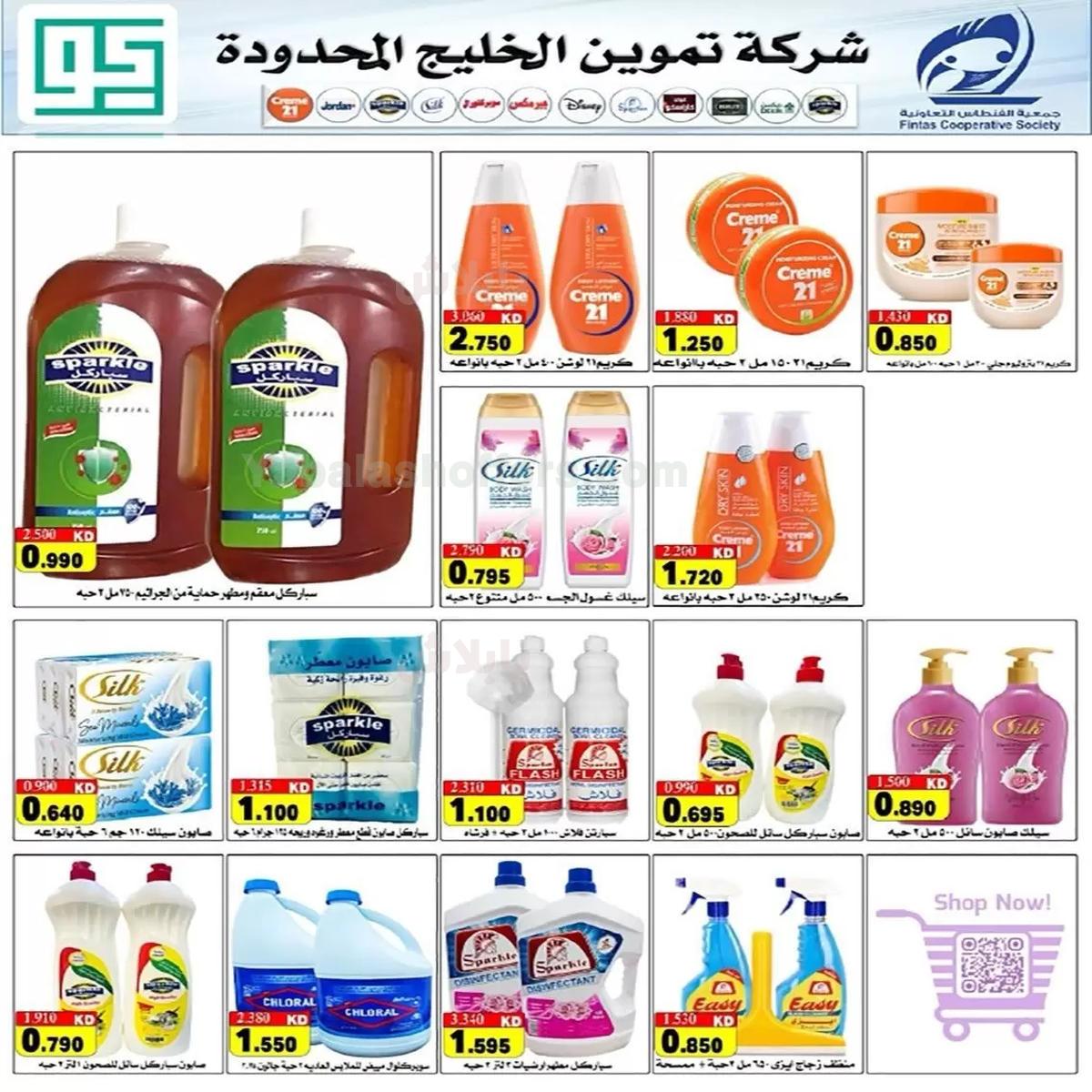 صفحة 43