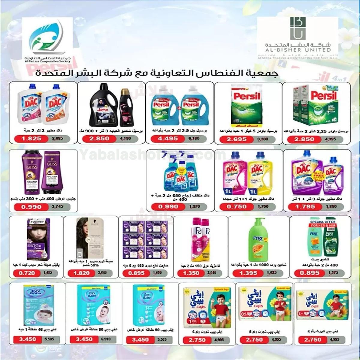 صفحة 46