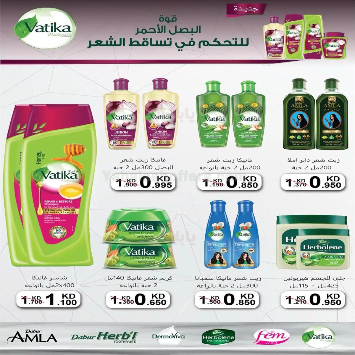 صفحة 6