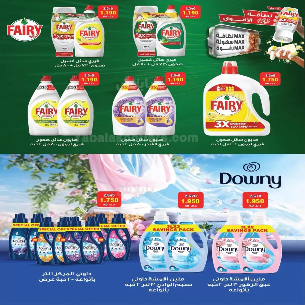 صفحة 8