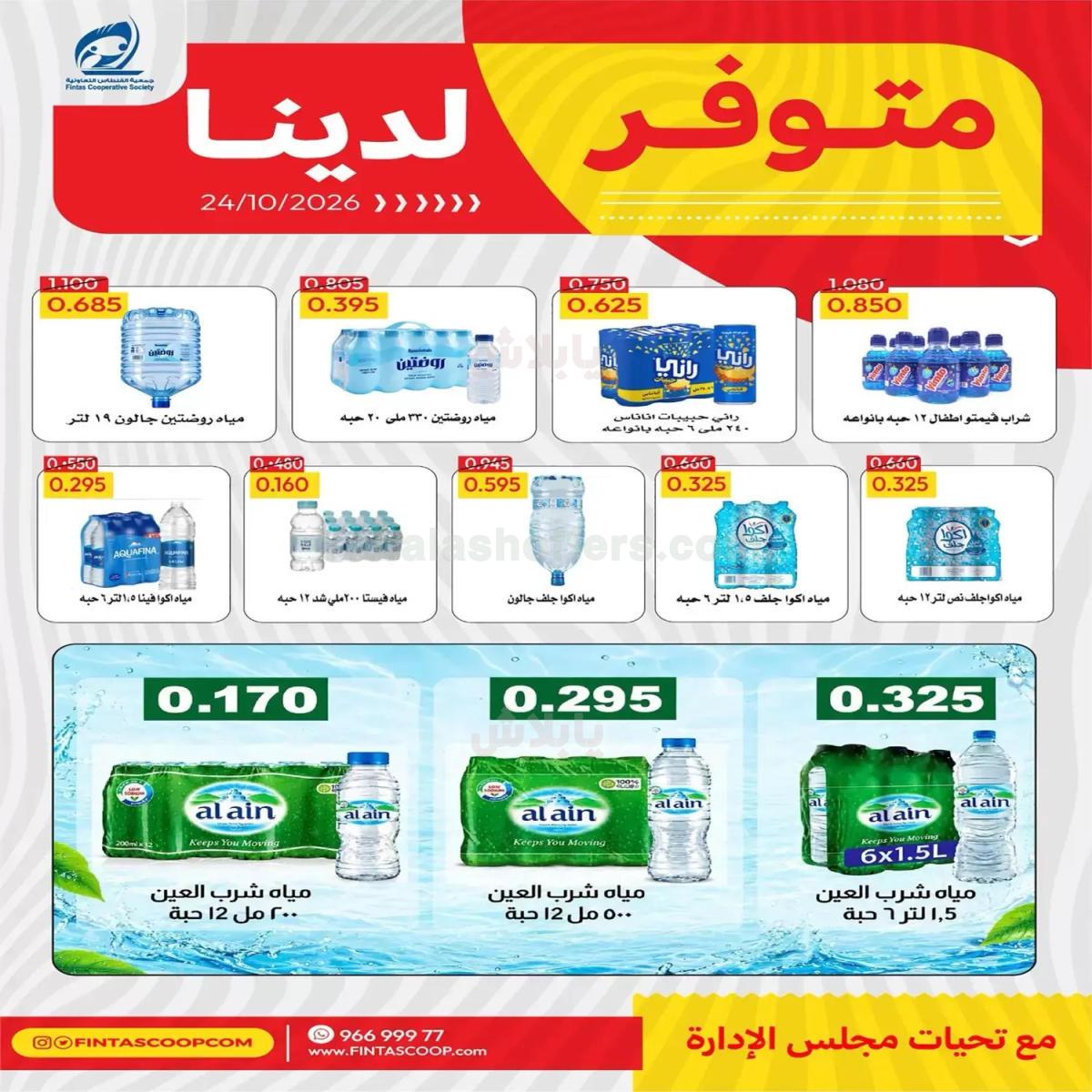 صفحة 17