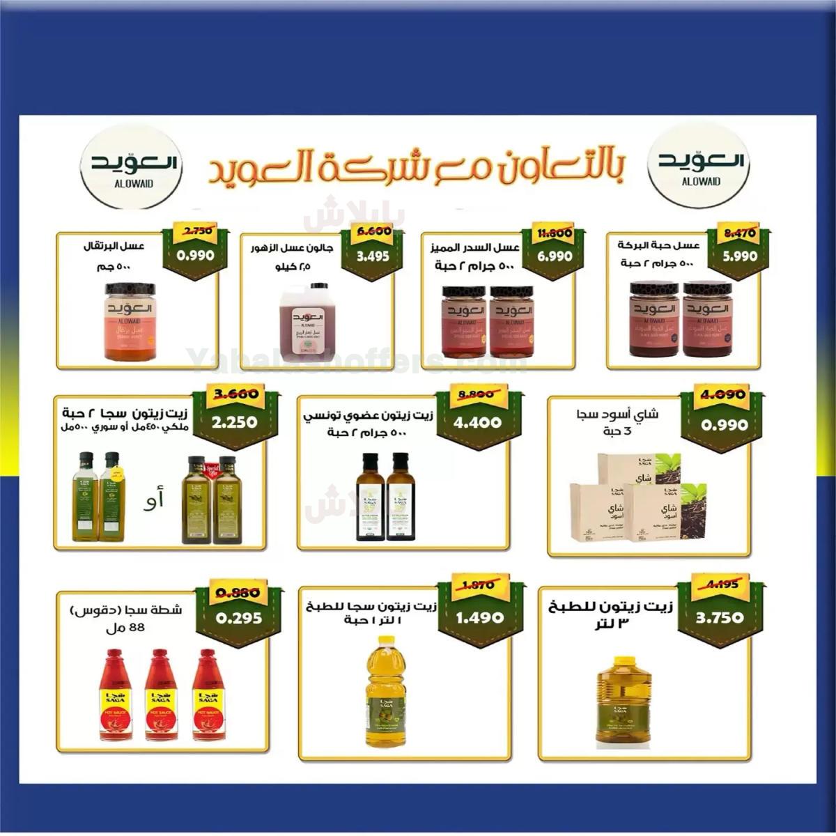 صفحة 27