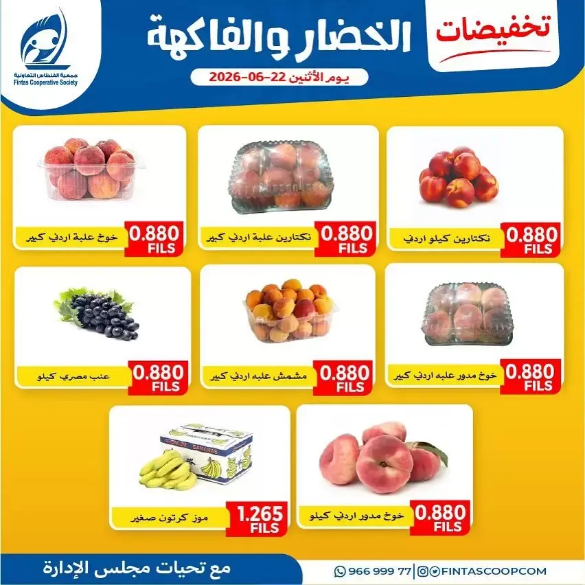 صفحة 2