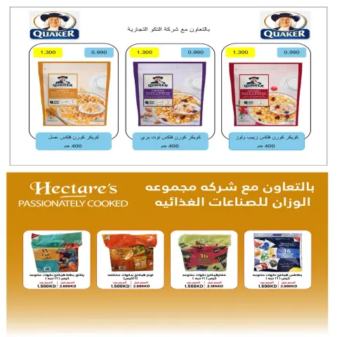 صفحة 24