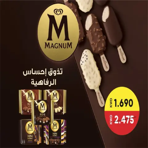 صفحة 49