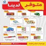 صفحة 91