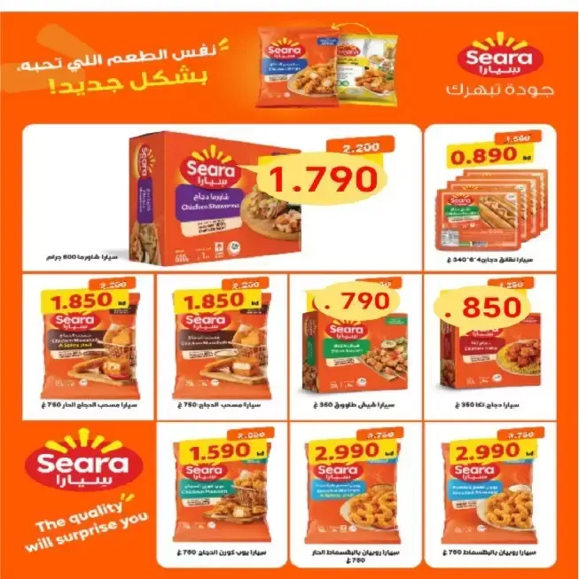 صفحة 4