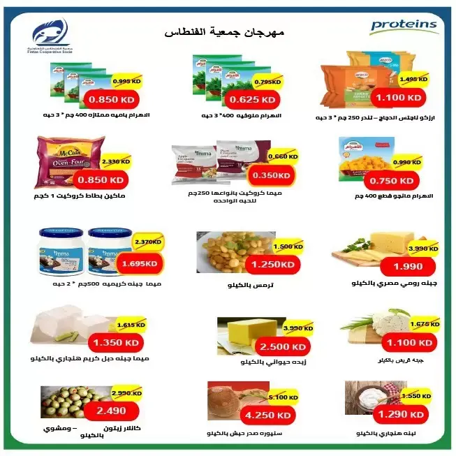 صفحة 6
