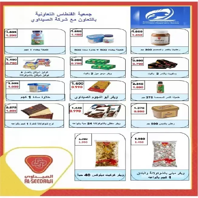 صفحة 13