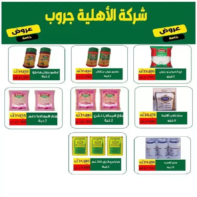 صفحة 17