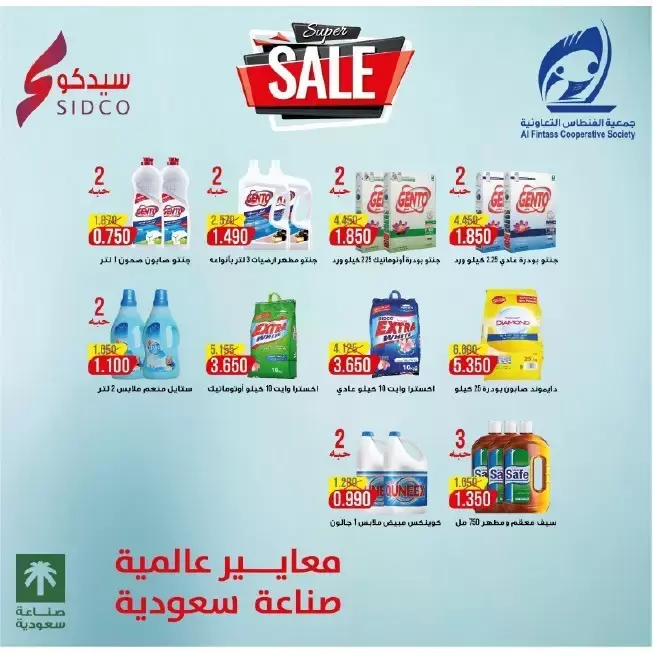 صفحة 20
