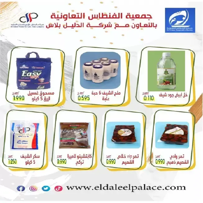 صفحة 29