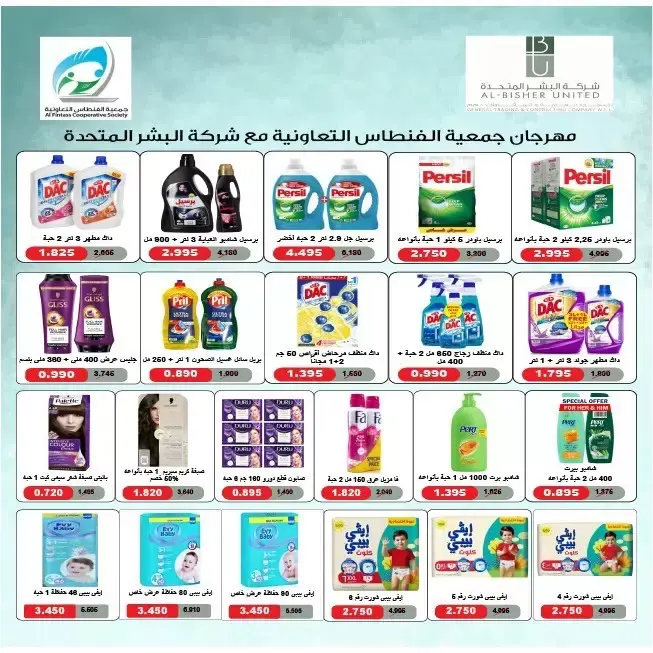 صفحة 31