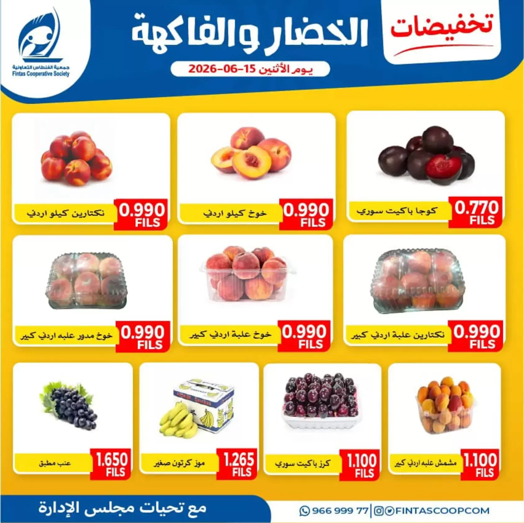 صفحة 2