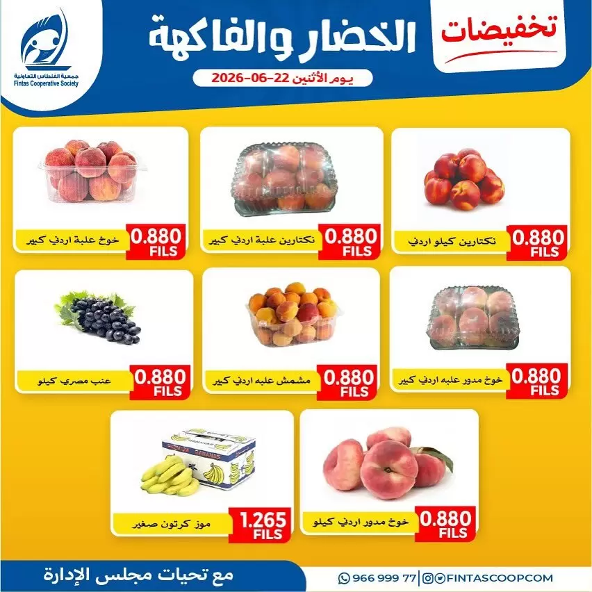 صفحة 2