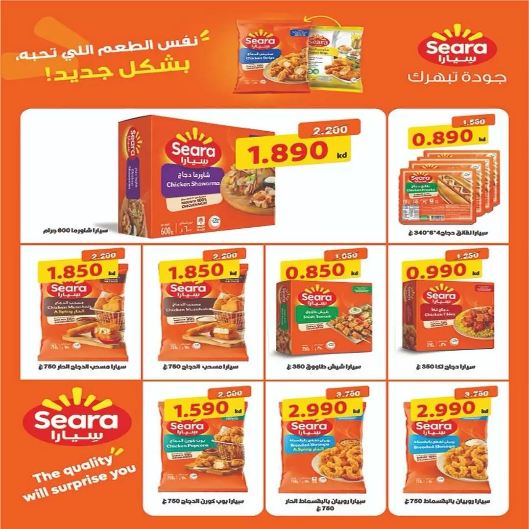 صفحة 2