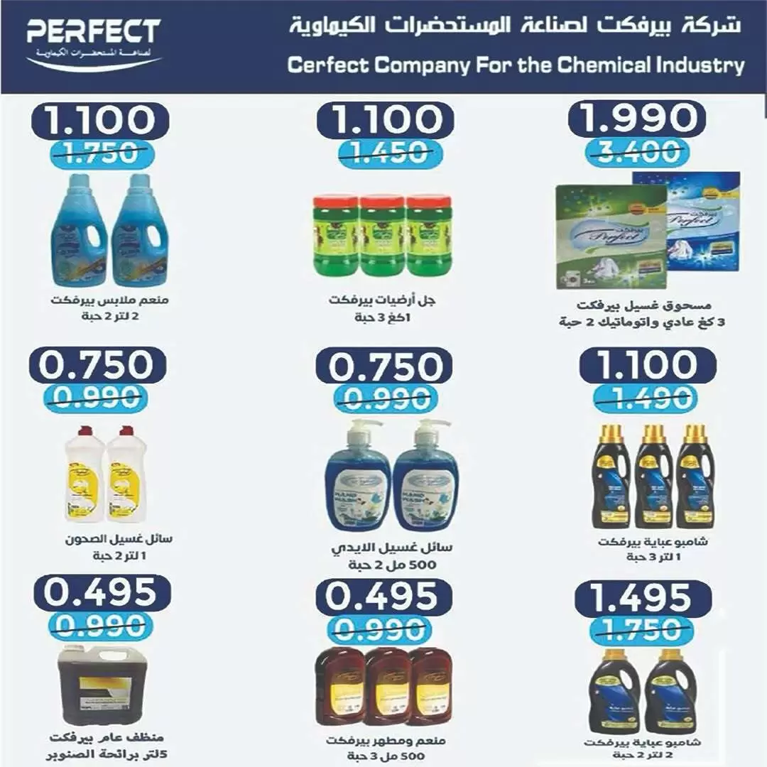 صفحة 10
