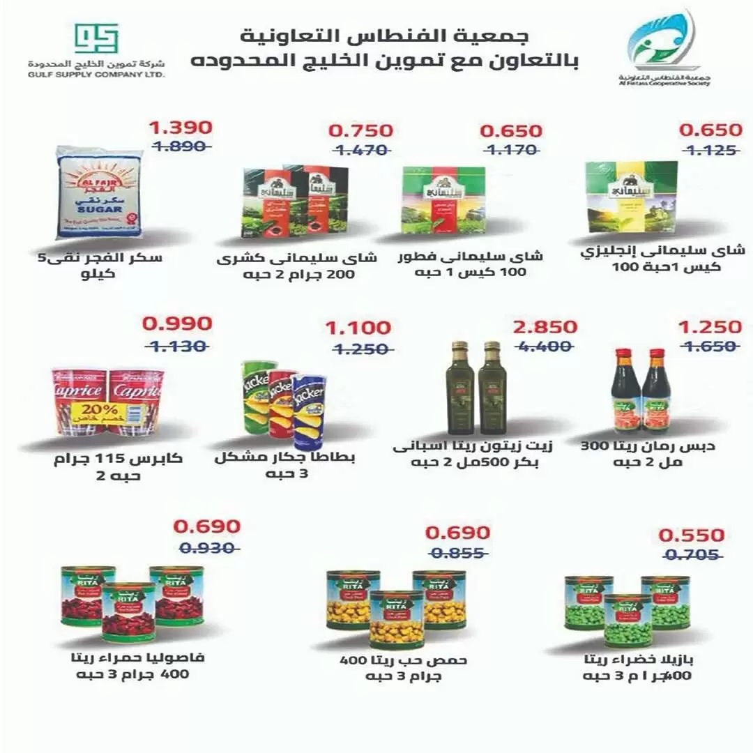 صفحة 15